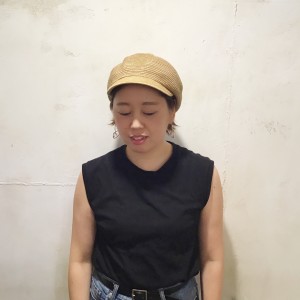 23EBF8D3-4008-4F78-A054-5BD4E4E17048
