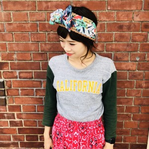 275490E5-FD65-45B4-9C57-EF65117E9460