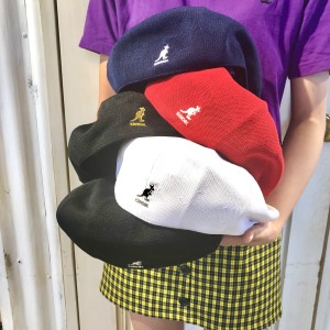 3A6D5679-95FA-4698-A660-87BB854AEDDA