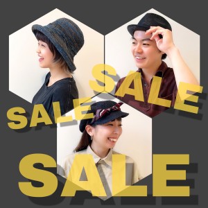 41AE9396-7188-40C1-9B52-11F671C1207F