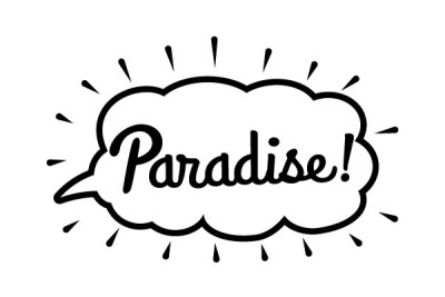 paradise_logo_600400