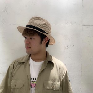 thumbnail_FullSizeR (3)