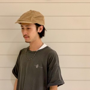190827-5