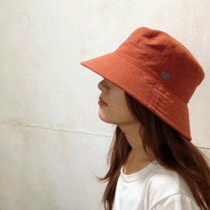 4C3FF421-6A9E-4BE7-AA2A-FF7CDF5B660D