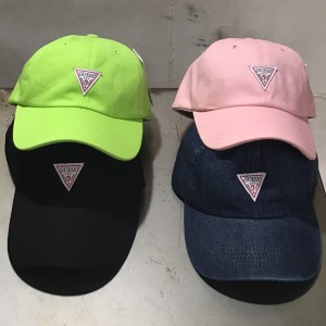E81720F8-783F-4CD1-97C0-EBA146B44B68