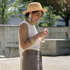 FullSizeR (11)