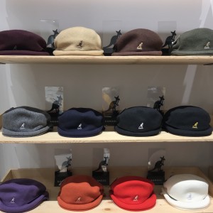 KANGOL3