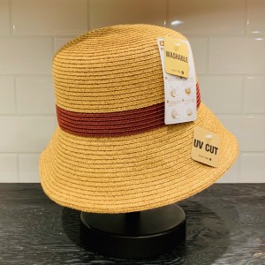 OR Washable BD Hat1