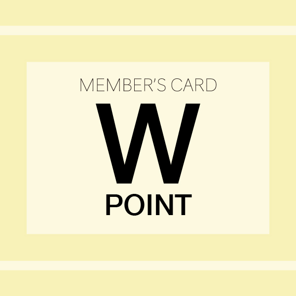 OR_MEMBERSCARD_WPOINT