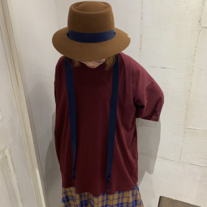 e4538af0-8160-4046-ba2b-8f12ffd305b9