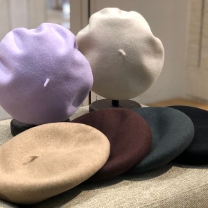 サイネージ.Insta.Blog No.2_190828_0230