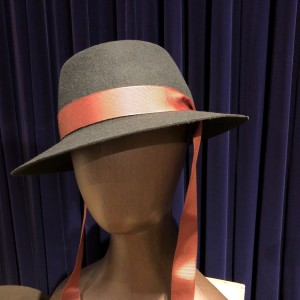 override_hat