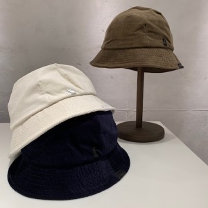 thumbnail_image3