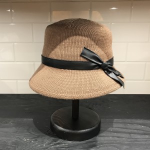 CDO サーモクロッシェ2