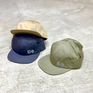 190919-1