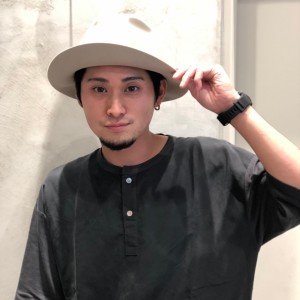 仕事👴🏻_190911_0025