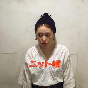 6B60C707-B57E-47BE-94E3-031C0A9CAB88