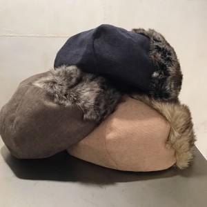 7BACC420-62E4-43C9-B1DB-2C6585C2FA01