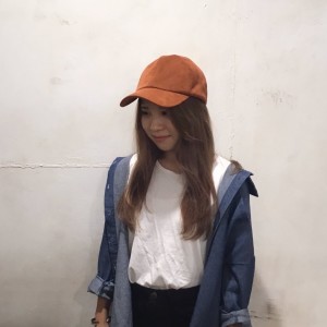 D4F85974-21C2-4600-A10B-BD6A395DDCEA