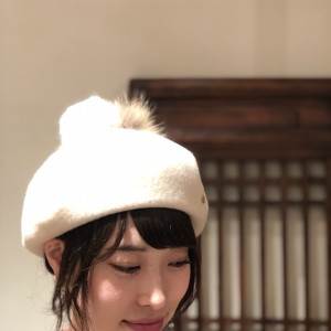 FullSizeR (5)