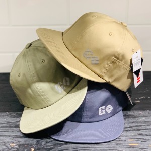 GO OUT1