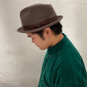 thumbnail_image1