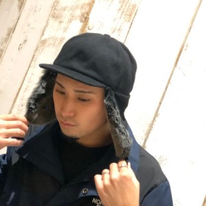 仕事👴🏻_191018_0049