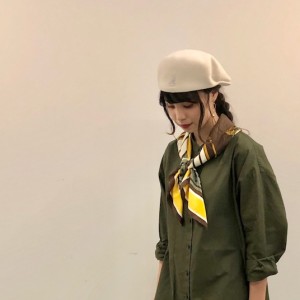 191023-1
