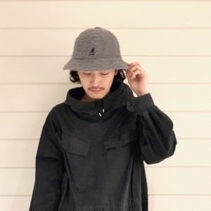 191023-14