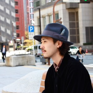 191029-4