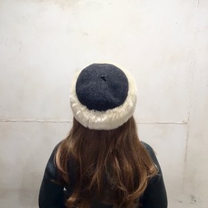 7B37E729-BEA9-4C48-BE31-20E377E2917E