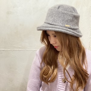 BDE1F733-453C-4A3A-A77A-D8F9B04E6069