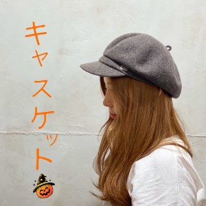 E06934B1-A35C-4490-97DC-6A77DDCE92BB