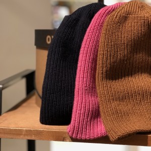 FullSizeR (2)