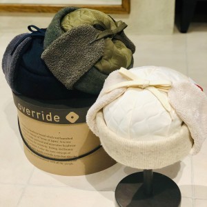 FullSizeR (56)