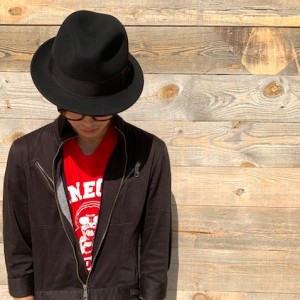 blog10305