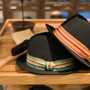 thumbnail_image1