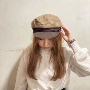 0A7D37E1-DC6A-4252-AE00-B24C01B4AEEB