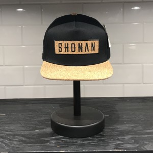 SHONAN コルク1