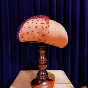 2019-11-06 14_10_55.773