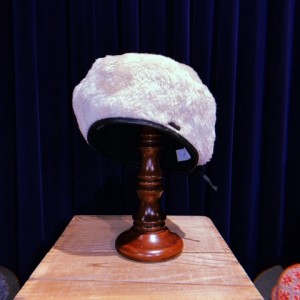 2019-11-06 14_14_29.440