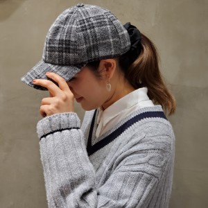 20191106_115644