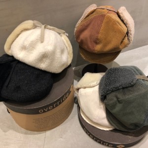 ブログ アイキャッチ