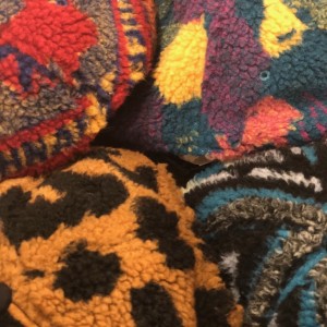 FullSizeR (14)
