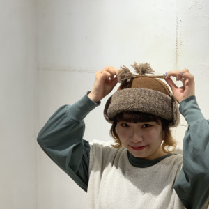 ae191630-7cec-4ddf-95bb-59ba9b7bb25c
