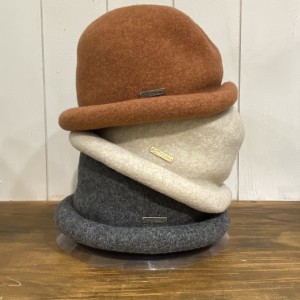 image1 (1)