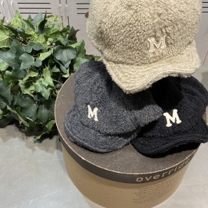 image5