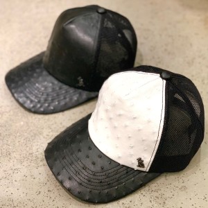 thumbnail_FullSizeR (3)