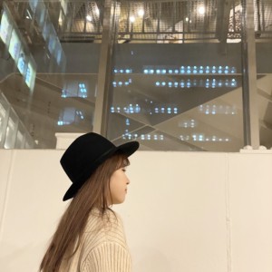 116F4DC8-1425-409C-B636-48185F1263A7