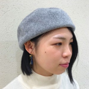IMG_1354